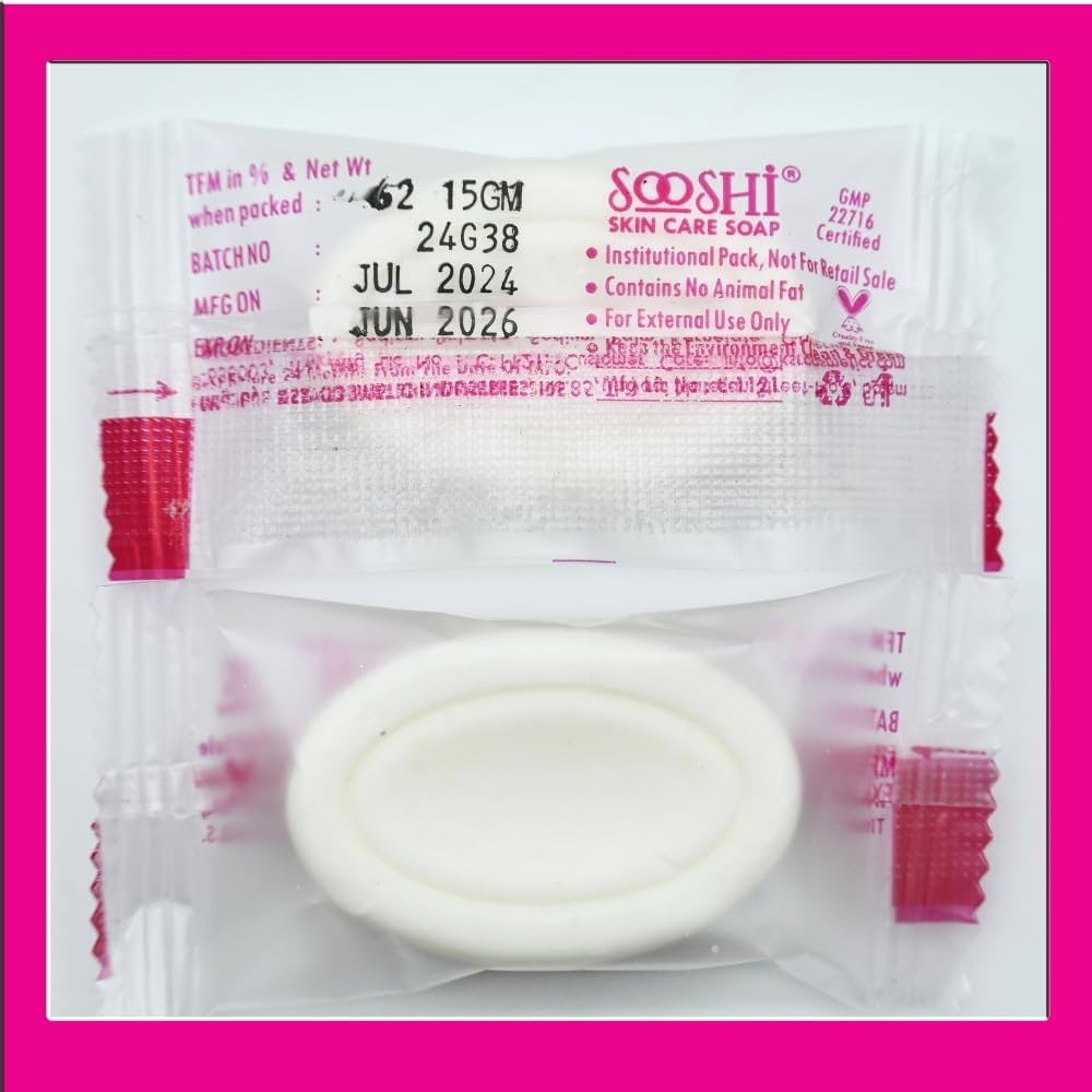 O3 SOAP DEVIAS 80g2個セット O3 SOAP DEVIAS 80g2個セット